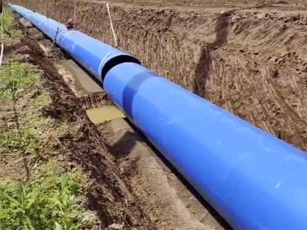 湖南涂塑復合管,涂塑鋼管,防腐鋼管,大小口徑鋼管,鋼管配件